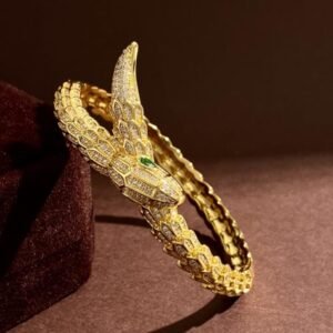 WhatsApp Image 2022-03-11 at 6.54.25 AM