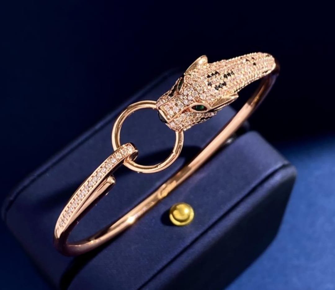 WhatsApp Image 2022-03-11 at 6.54.29 AM