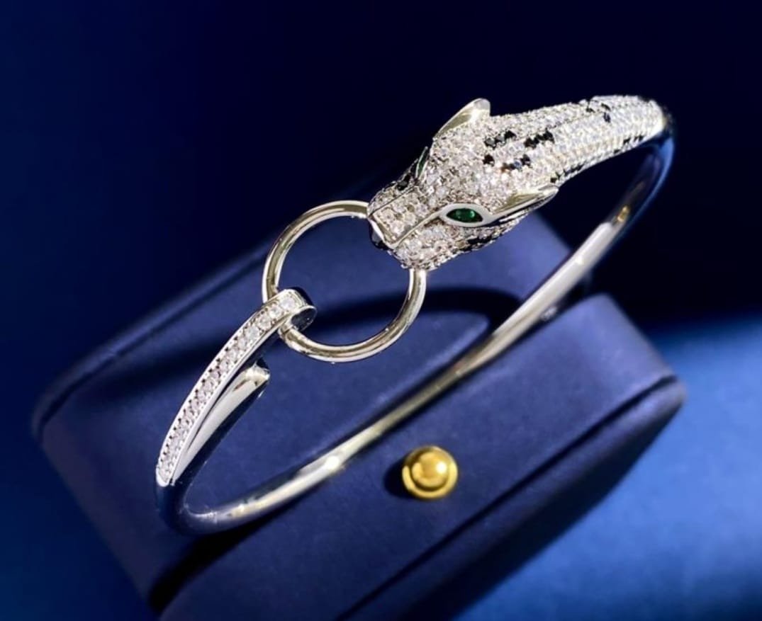 WhatsApp Image 2022-03-11 at 6.54.30 AM (1)