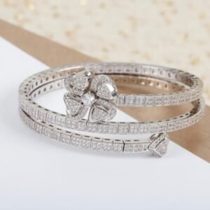 BVLGARI Fiorever Bracelet