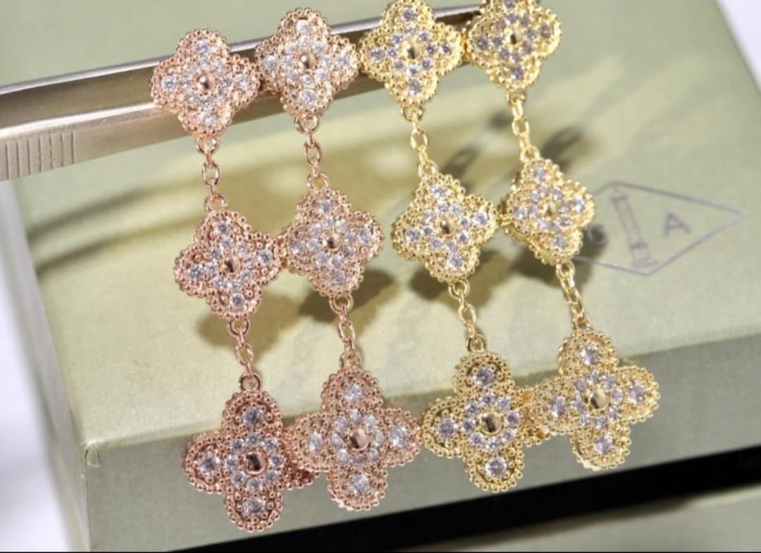 WhatsApp Image 2022-03-12 at 3.05.07 AM (1)