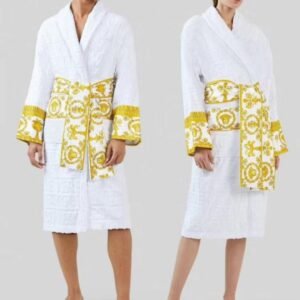 WhatsApp Image 2022-03-21 at 6.20.58 AM