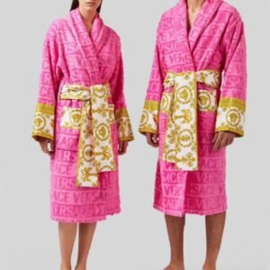 WhatsApp Image 2022-03-21 at 6.20.58 AM