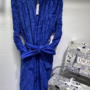 WhatsApp Image 2022-03-21 at 6.20.59 AM (1)