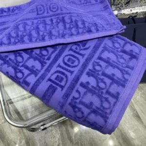 WhatsApp Image 2022-03-21 at 6.21.02 AM (1)