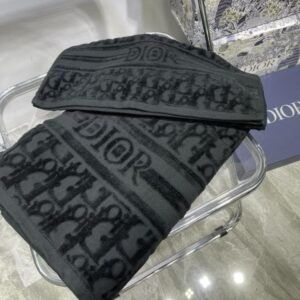 WhatsApp Image 2022-03-21 at 6.21.02 AM (1)