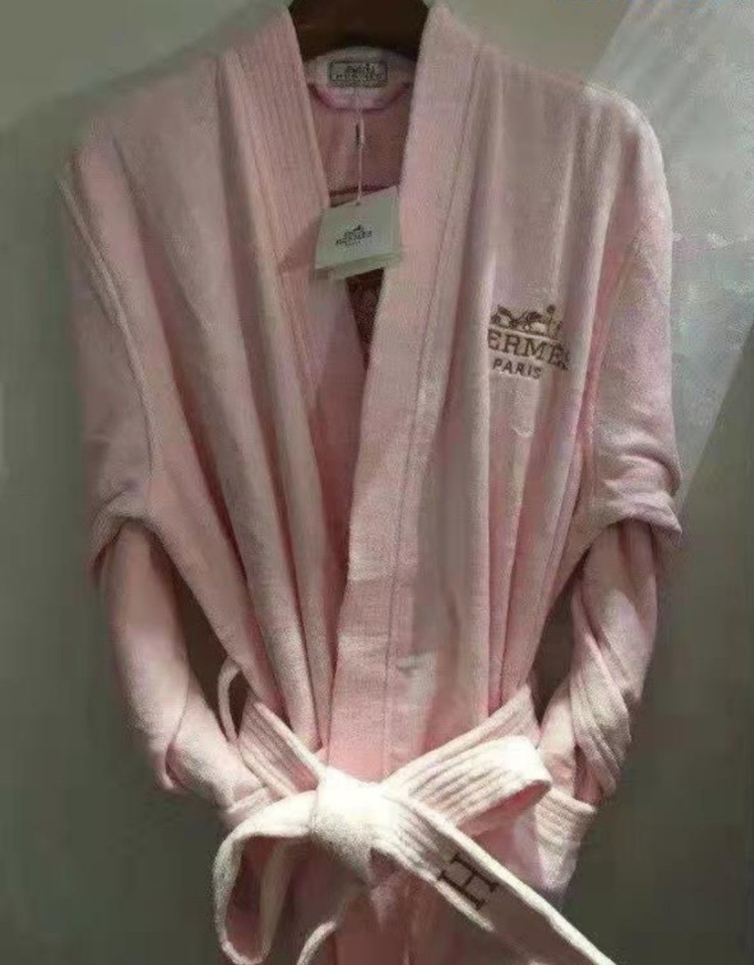 WhatsApp Image 2022-03-21 at 6.21.05 AM