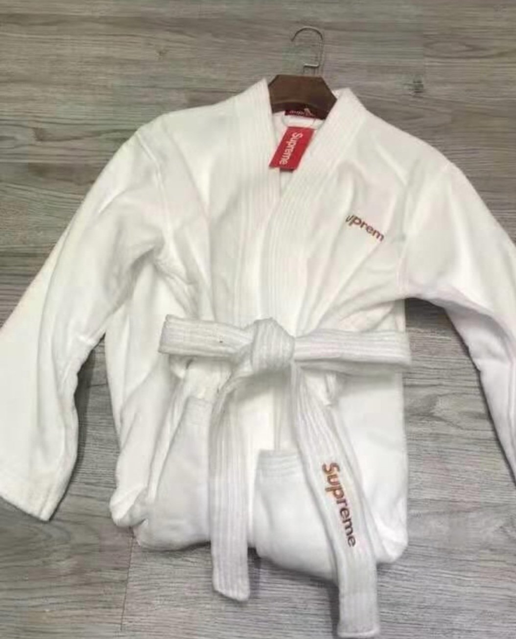 WhatsApp Image 2022-03-21 at 6.21.04 AM (3)