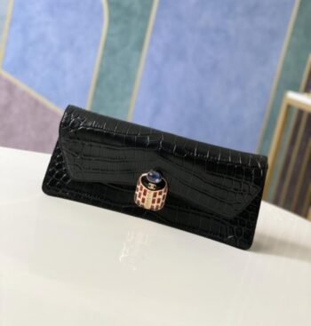 Chanel Clutch