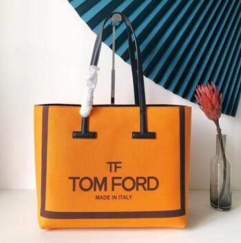 Tom Ford Tote Mini