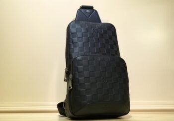 LV Avenue Sling Body Bag