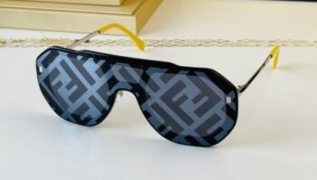 Fendi Sunglasses