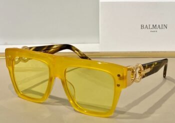 Balmain Sunglasses