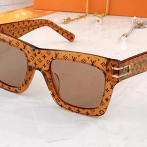 LV Sunglasses