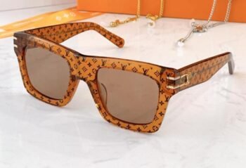 LV Sunglasses