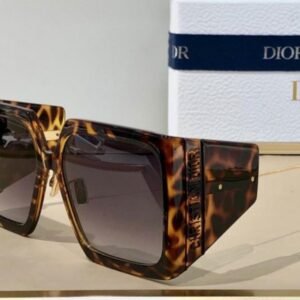 Dior Sunshade