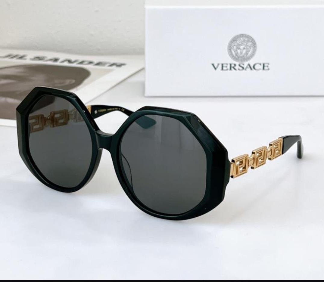 Versace Sunglasses