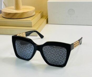 Balmain Sunglasses