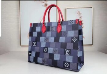 LV Onthego Large MM Tote