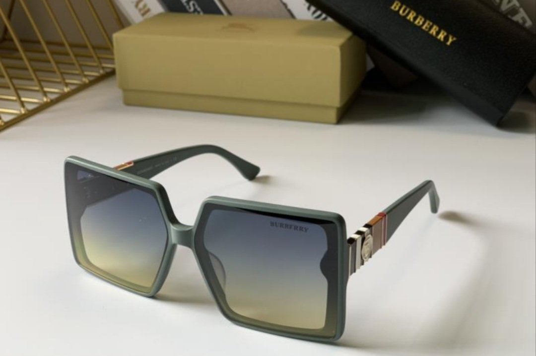 WhatsApp Image 2022-02-07 at 5.57.18 PM