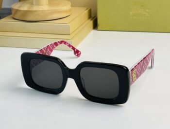Burberry Sun Shade