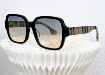 Burberry Sunglasses