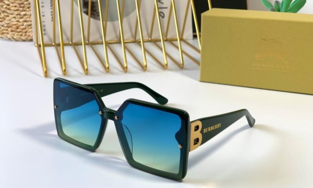 WhatsApp Image 2022-02-07 at 5.57.19 PM (1)