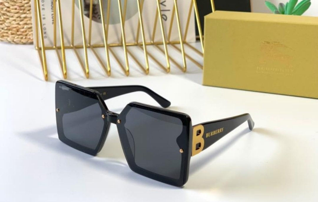 WhatsApp Image 2022-02-07 at 5.57.19 PM (1)