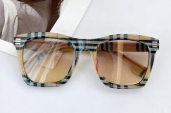 Burberry Sunglasses