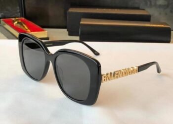 Balenciaga Sunglasses
