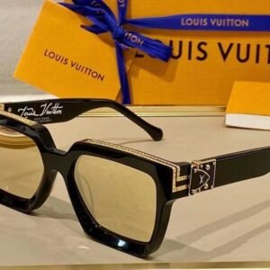LV Eyeglasses