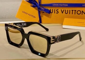 LV Eyeglasses