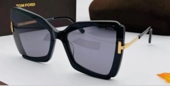 Tom Ford Sunglasses