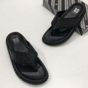 Givenchy Slides