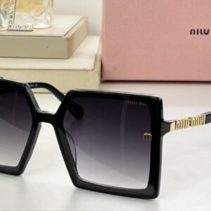 Miu Miu Women's Sunglasses