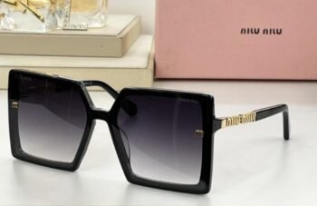 Miu Miu Women's Sunglasses