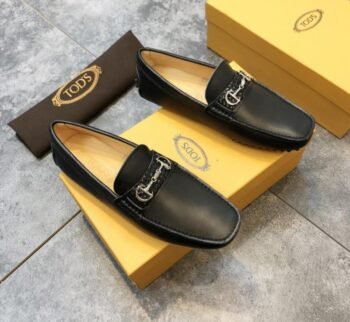 Tod's -Men's Loafers