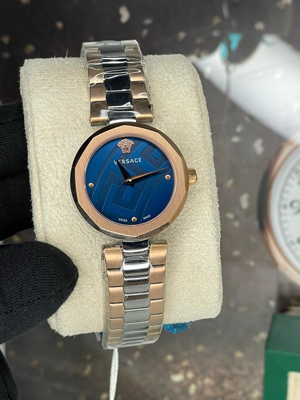 IMG-20220412-WA0041 (1)