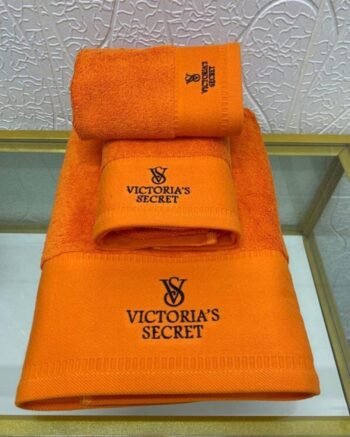 Victoria Secret Bath Towel