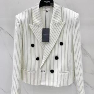 Saint Laurent Blazer