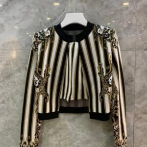 Gucci Women's Top
