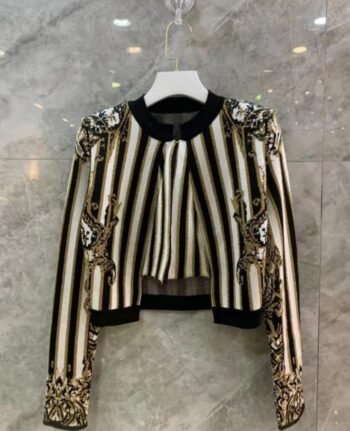 Gucci Women's Top