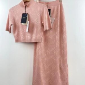 Fendi Women's Set