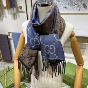 Gucci Women's Scarf