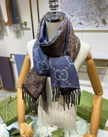 Gucci Women's Scarf