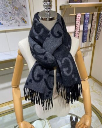 Gucci Women's Scarf