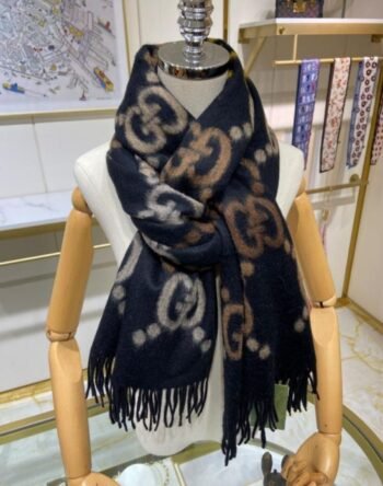 Gucci Women's Scarf