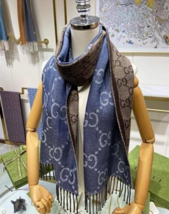 Gucci Women's Scarf
