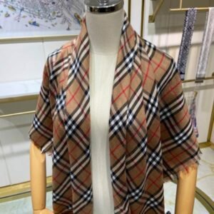Burberry Women's Scarf