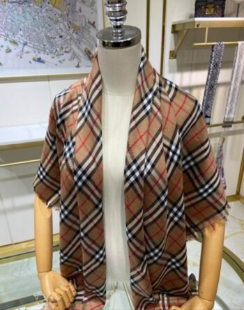 Burberry Women's Scarf